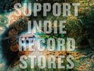Pink Floyd A Saucerful Of Secrets(Mono) LP RSD Exclusive Release 2019