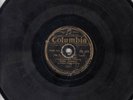 Petr Leshchenko -You And This Guitar / Boring  /Shellac