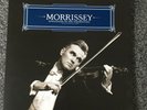 Morrissey Ringleader of the Tormentors Vinyl LP Record Excellent Condition