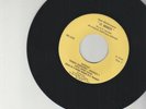 BERNARD PARMEGIANI FRENCH EP soundtrack LE SOCRATE experimental avant-garde 1969