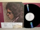 BOB DYLAN Blood On The Tracks LP Orig Press Columbia WL PROMO Timing Sticker NM