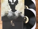 CONVERGE Jane Doe 2x LP 180 GRAM BLACK Vinyl old man gloom integrity hatebreed