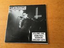 TUBEWAY ARMY - JOHN PEEL SESSION JANUARY 1979 - RARE 7
