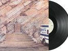TEST PRESS: THIS WILL DESTROY YOU New Others Part One LP mogwai sigur ros eits