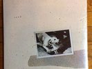 Rare ORIGINAL 1979 ALBUM STILL SEALED Fleetwood Mac Tusk 2-LP VINYL RECORD