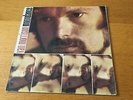 VAN MORRISON - MOONDANCE - 1974 UK LP BURBANK LABELS EX- 1000'S MORE LP'S LOOK