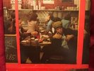 Tom Waits Nighthawks at the Diner 12