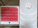DICK CLARK Rock Roll & Remember 6/05/87 4x 12