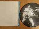 ELVIS PRESLEY Songs & Statements 12