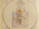 FISH A Gentleman's Excuse Me/Whiplash 12