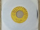 JIMMY ELLIS That's All Right/Blue Moon Of Kentucky 7
