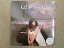 Katie Melua - Ketevan - 2013 Pressing Vinyl with CD - New and Sealed