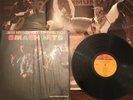 Jimi Hendrix Experience - Smash Hits LP - WITH GIANT POSTER  With Shrink