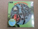 The Soft Machine - The Soft Machine - Sundazed Remastered Vinyl LP - New Sealed