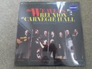 The Weavers - Reunion At Carnegie Hall Part 2 - Vinyl LP - New Sealed