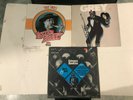 lester young-the pres-al grey struttin-coleman hawkins-body and soul-mint vinyl