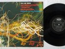 PONTA MURAKAMI INTRODUCING TOSHIBA LF-91017 Japan VINYL LP