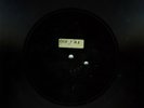 JOHNNY HALLYDAY en 78 TOURS  ACETATE PYRAL chanson OUI J'AI de 1960 face 1