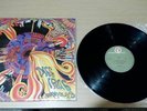 Formula 3 ?– Dies Irae  ZSLN 55010 LP, Album Italy 1970 Psychedelic top rare