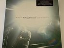 WILCO Kicking Television 4 LP Vinyl Box Set Live In Chicago New Sealed