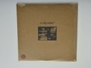 Tom Petty WIldflowers 1994 Vinyl Factory Sealed MINT NEW UNOPENED