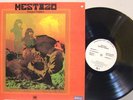 LP - Daniel Valdez - Mestizo - WHITE LABEL PROMO A&M SP-3622