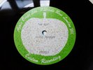 ELVIS PRESLEY  My Boy  RAREST UK  7