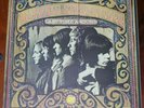 BUFFALO SPRINGFIELD LP LAST TIME AROUND 1972 UK Atlantic K 40077 TOP