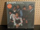 5 Stairsteps LP 1970 Buddah Soul Beatles Dear Pudence O-o-h Child VG+