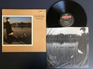 Tears For Fears ?– The Hurting 1983 Original LP Vinyl VG+/VG+