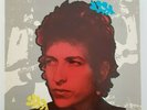 Coffret 5 Disques Bob Dylan ?– Biograph