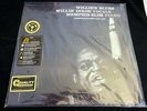 Willie Dixon & Memphis Slim Willie's Blues Lp 200g LTD & Numbered #525 of 1000