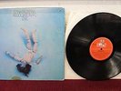 ASSOCIATION P.C. Erna Morena LP MPS Records Gatefold MB 21542 German Free Jazz