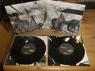 RADIOHEAD: Kid A, EMI REC., EU PRESS, 2000, 10