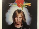 Tom Petty and the Heartbreakers - Self Titled 1976 Vinyl LP SRL 52006 VG++