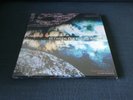 BETWEEN THE BURIED AND ME THE PARALLAX I & II RARE 3LP 2013***SHIPS FREE***
