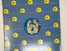 Third World Now That We've Found Love Vinyl Record - Rare Disco 1985 Jamaica