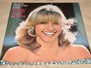 Olivia Newton-John : Making a Good Thing Better Sealed LP