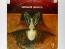 Ultimate Spinach ?– Ultimate Spinach, Promo LP VG+ 1969