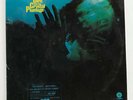 SEALED 1970 SOUNDTRACK LP / The Bird With The Crystal Plumage / Capitol ST-642