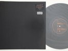 LP PRINCE Black Album 9362457931 WARNER BROS EUROPE Vinyl
