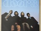 The Doors ?- Waiting For The Midnight Sun - 2 LP 33g. - EKS 74025 Stereo