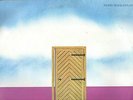 PIERRE MOERLEN'S GONG disco LP STAMPA ITALIANA Leave it open 81 sigillato SEALED