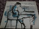 HORACE SILVER QUINTET & TRIO-Blowin The Blues Away VINYL LP JAZZ BLUE NOTE