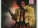 SEALED 1973 SOUNDTRACK LP / JJ Johnson Joe Simon Millie Jackson  CLEOPATRA JONES