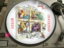 Queen - Innuendo  12