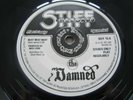 DAMNED - NEAT NEAT NEAT EP 1981 7