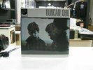 DUNCAN DHU LP + CD SPANISH EL GRITO DEL TIEMPO 2018