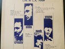 CROSBY, STILLS,NASH,YOUNG 