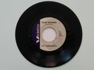 TORNADOES BUMBLE BEE STOMP 7